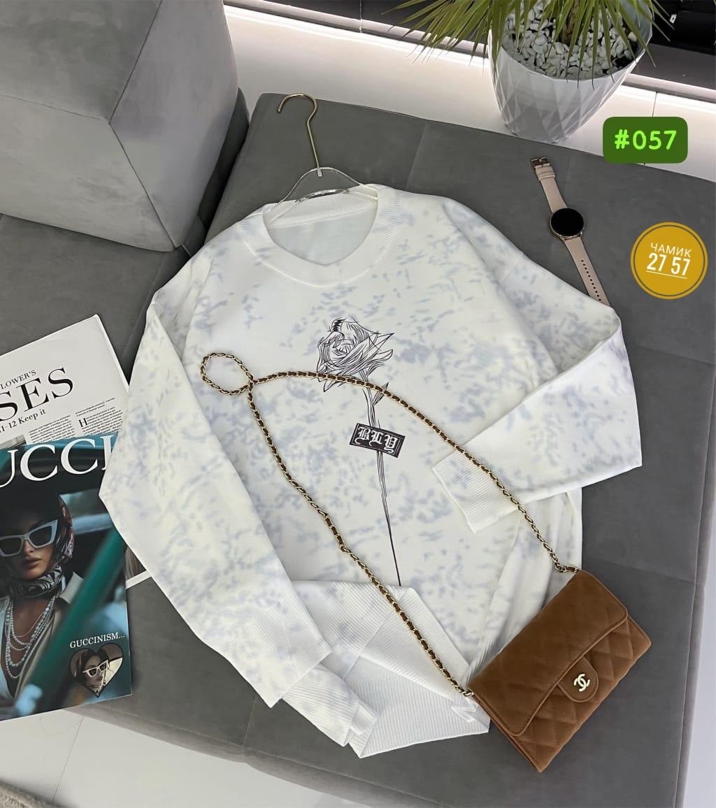 женская кофта,свитшот женская,свитшот толстовки,свитшот