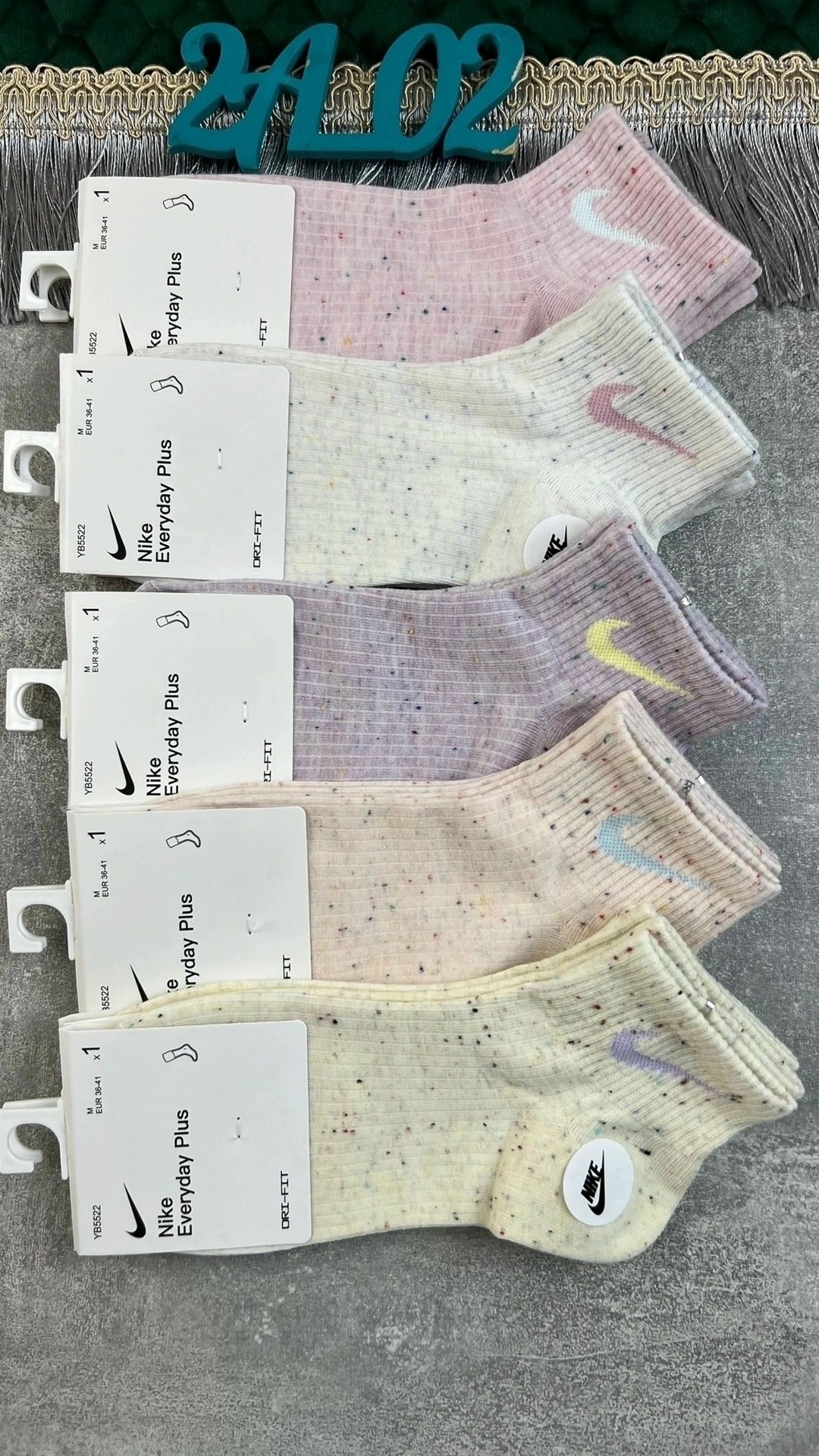 носки спортивные женские,носки женские nike,носки женские 10 пар,носки женские,комплект носки женские
