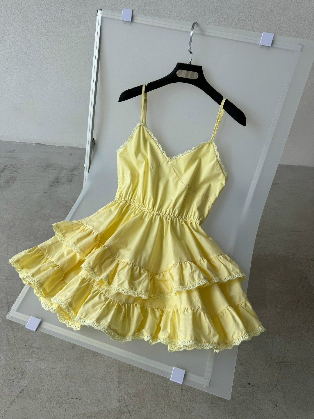 платье летнее мини,летние сарафаны,платье летнее,мини платье,желтый сарафан