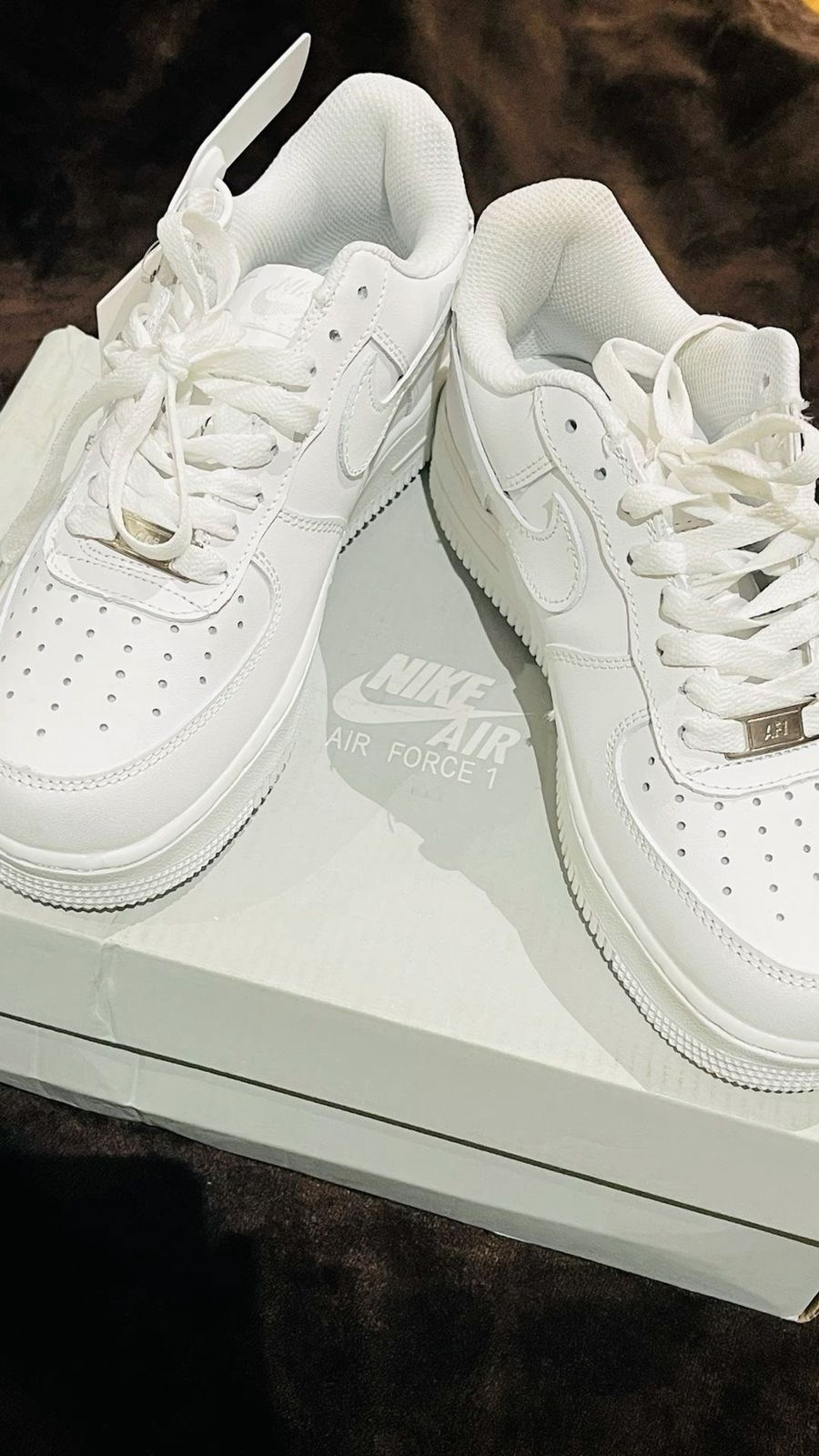 nike air force 1 low,nike air force 1 07 triple white,nike air force 1 07,nike air force 1 low white,nike air force 1 white