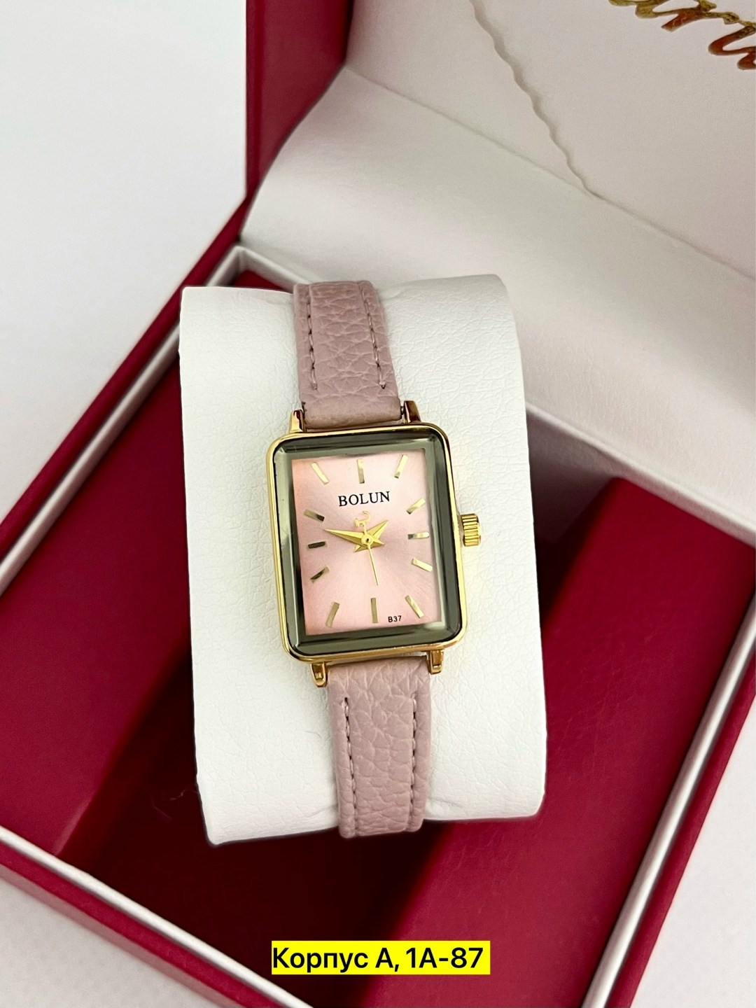 часы наручные,женские часы,женские наручные часы,часы bolun наручные женские,часы наручные bolun