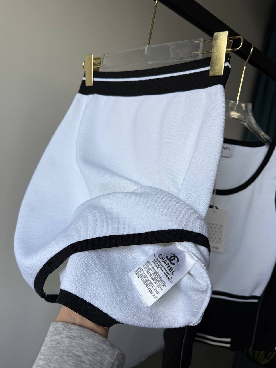 бомбер loewe,верхняя одежда бомберы,бомбер,женский бомбер,