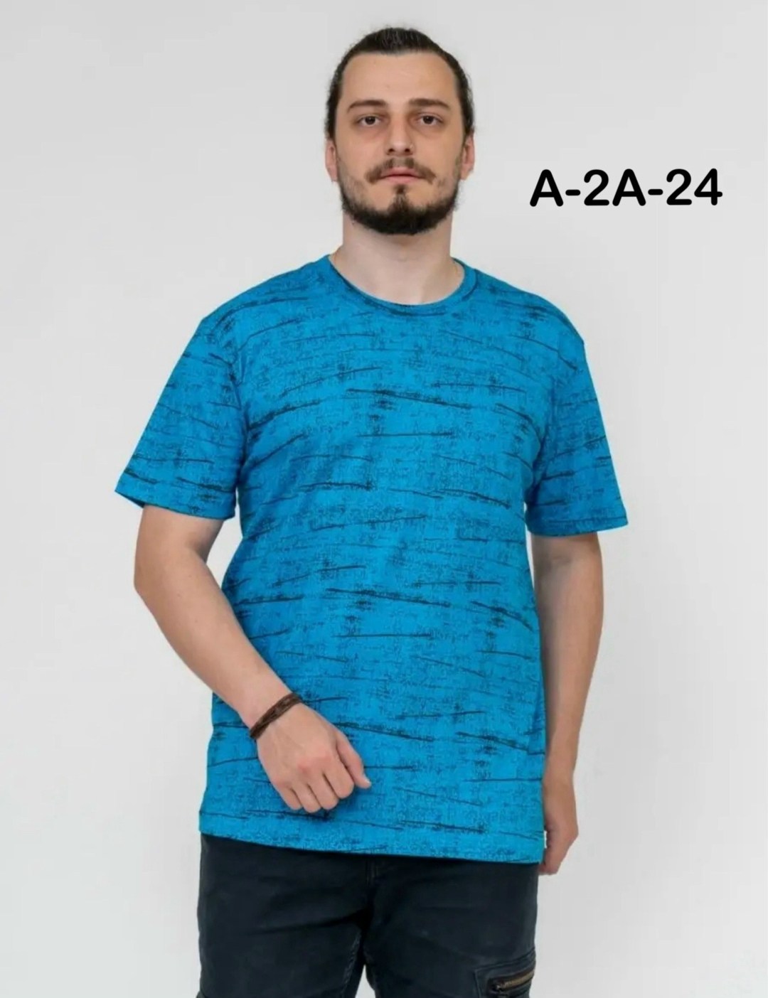 футболки мужские,зеленая футболка мужская,футболка мужская хлопок оверсайз,футболка мужская синий,футболка мужская оверсайз большие размеры