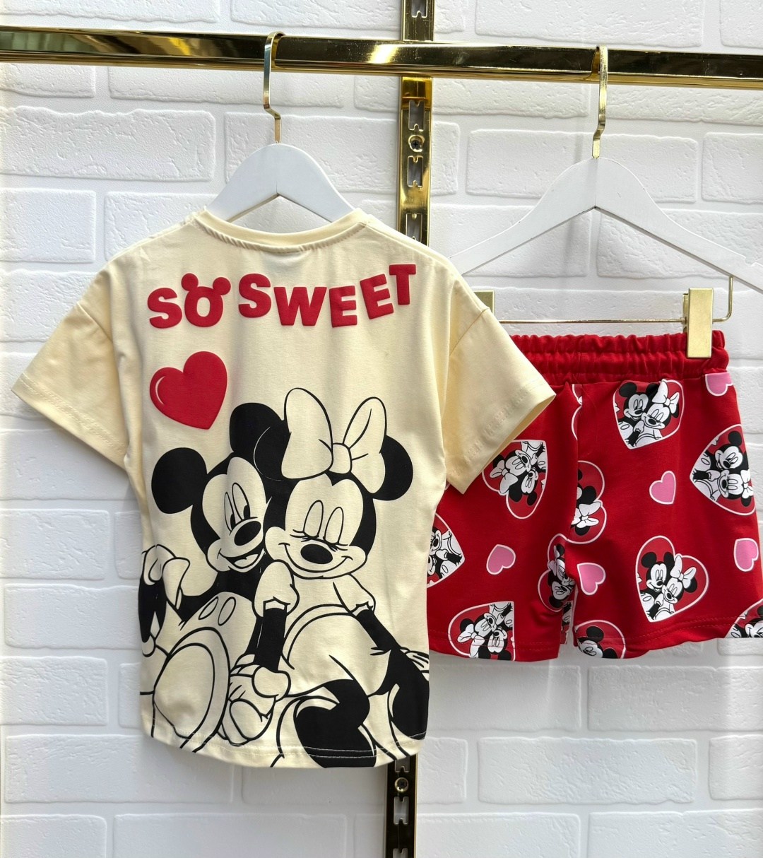 одежда для девочек,костюм детский для девочек,костюм летний для девочек,детские костюмы,комплект одежды девочке