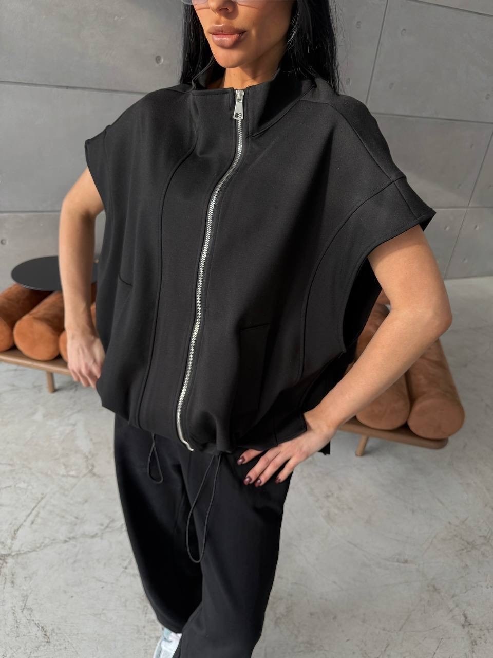 костюм на флисе,костюм спортивный,костюм женский тройка,женские костюмы