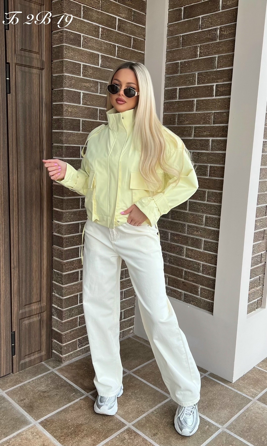 женская куртка,стильная куртка,куртка,ветровка женская,легкая куртка