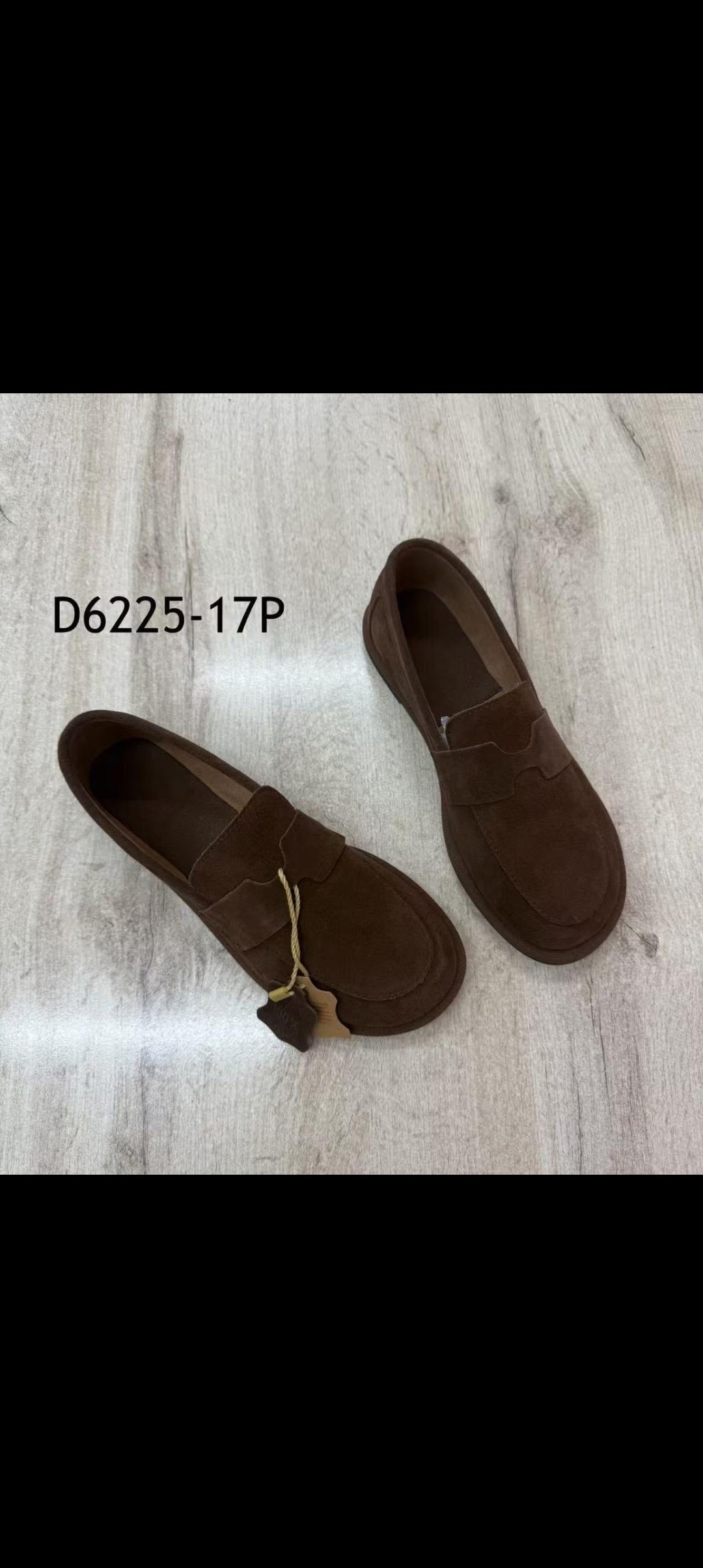 ,спортмастер балетки чешки,балетки,балетки танцевальные,детские чешки