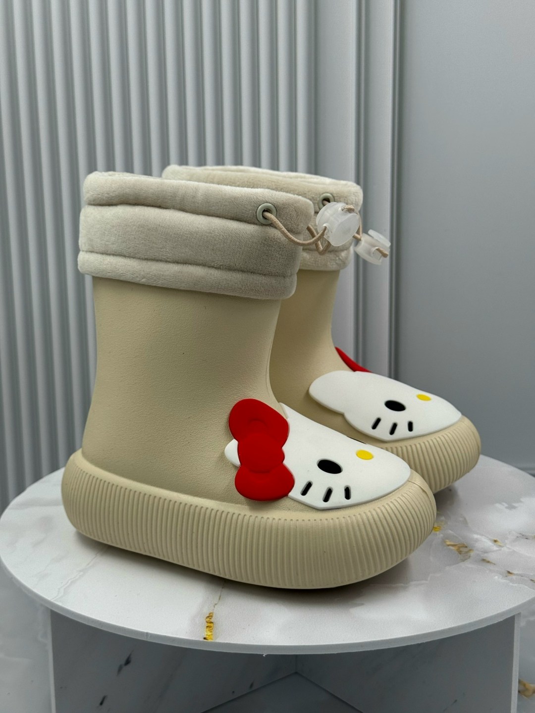 детские резиновые сапоги,резиновые сапоги,сапоги резиновые детские утепленные,детские сапоги,детские резиновые сапоги для девочки