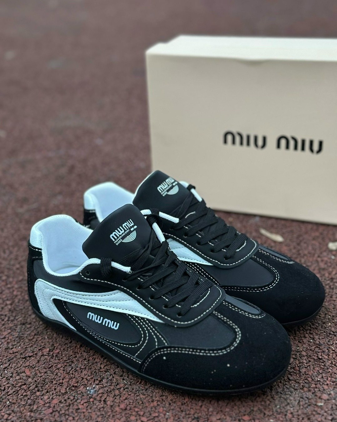 кроссовки puma,,кроссовки puma palermo,женские кроссовки puma,кроссовки puma golf palermo g цвет white black