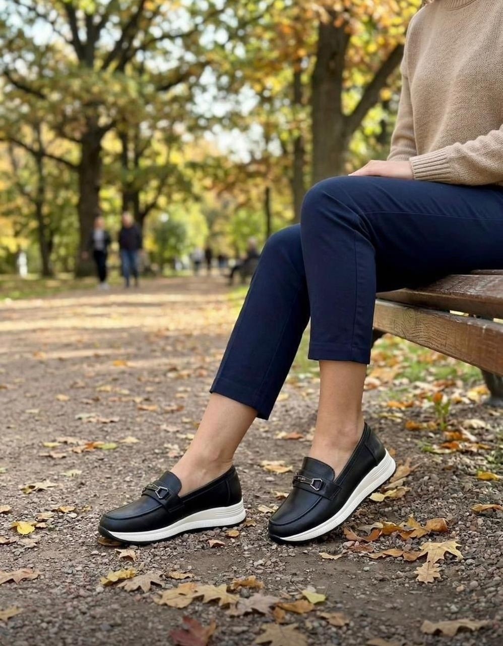 ,лоферы женские,женские мокасины, женская,лоферы женские бежевые