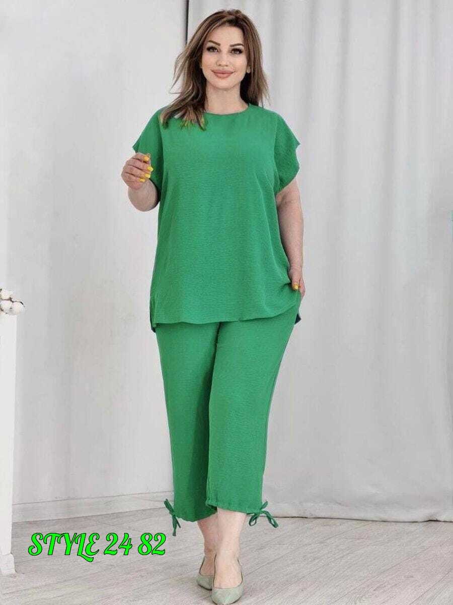 женские костюмы больших размеров,женские костюмы,брючные костюмы женские, оптом,женский костюм с брюками