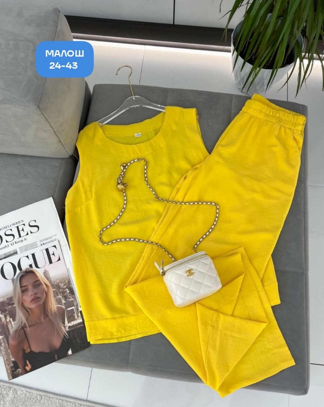 костюм двойка женская,женский костюм,трикотажные костюмы,женские брючные костюмы,женский костюм тройка