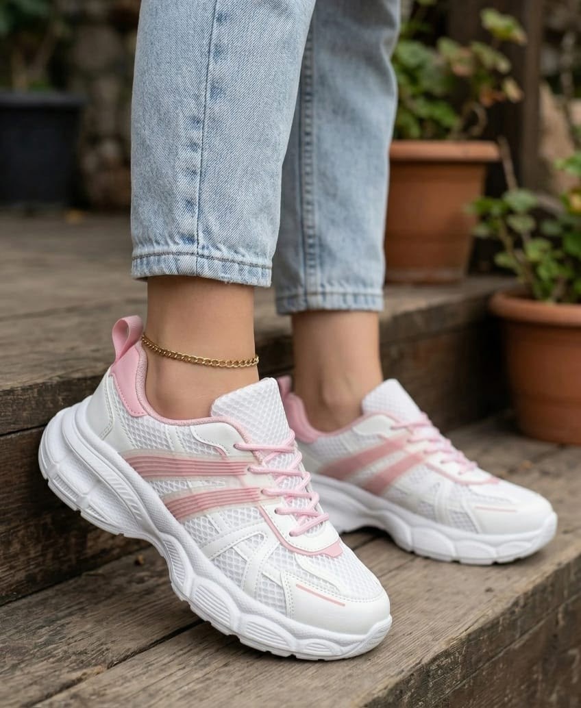 женские кроссовки,кроссовки модные,кроссовки,кроссовки женские модные,кроссовки для женщин