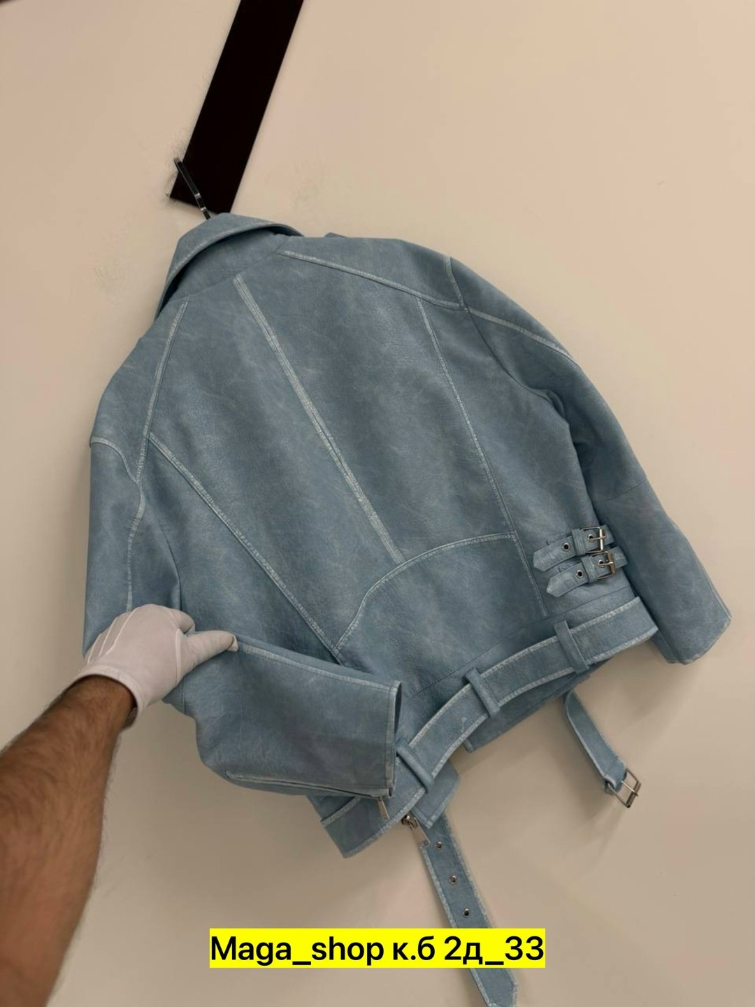 куртка косуха,косуха женская,серая косуха,кожаная куртка косуха,куртка женская косуха