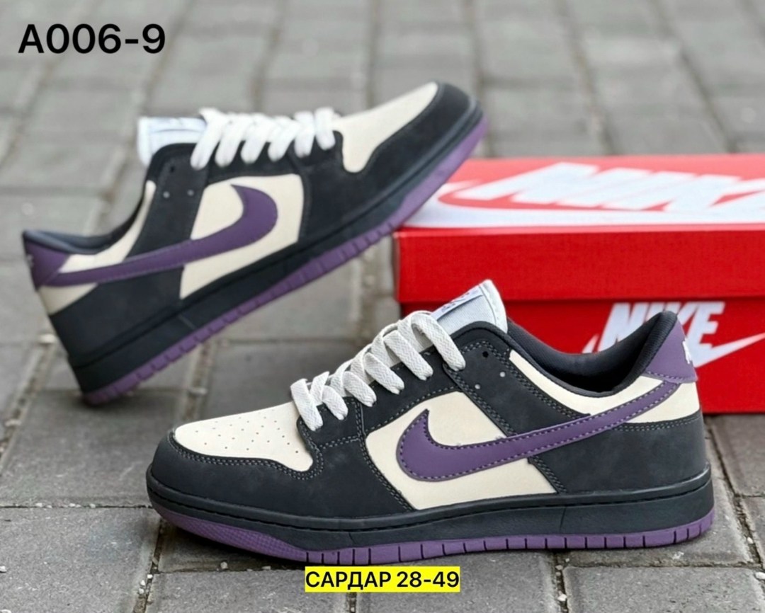 nike кроссовки sb dunk low purple pigeon,кроссовки,кроссовки nike sb dunk low,кроссовки для мужчин,кроссовки nike
