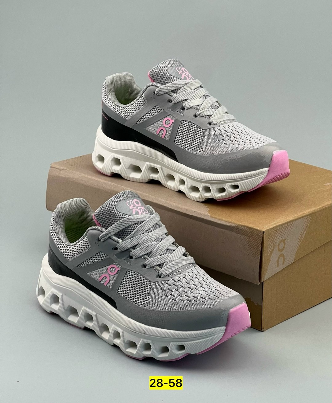 кроссовки,женские кроссовки,спортивные кроссовки,спортивная ,кроссовка