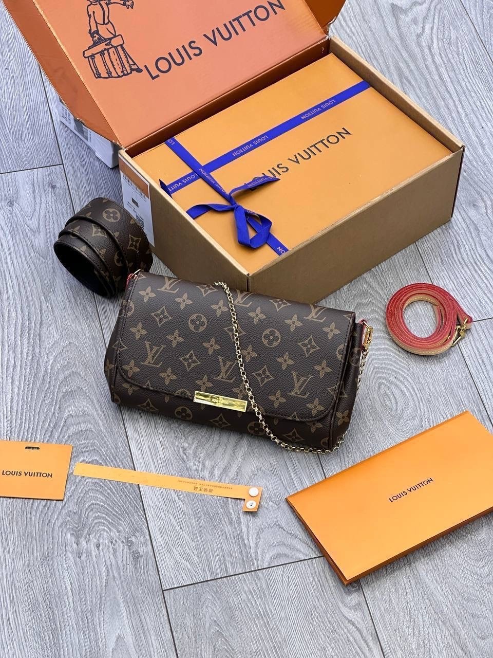 сумка женская louis vuitton,louis vuitton сумка на плечо,сумка louis vuitton,lv louis vuitton женская модная классическая сумка через плечо,сумка багет луи виттон