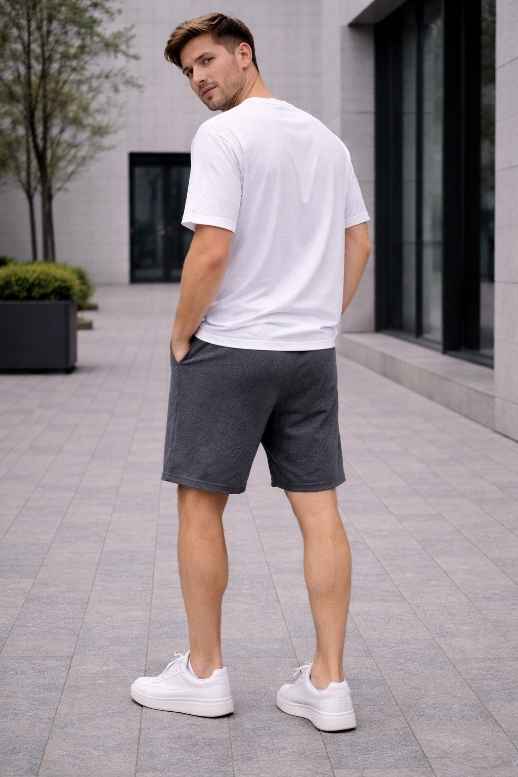 мужские шорты the north face,шорты the north face,мужские шорты the north face standart short light,мужские шорты,мужские спортивные шорты