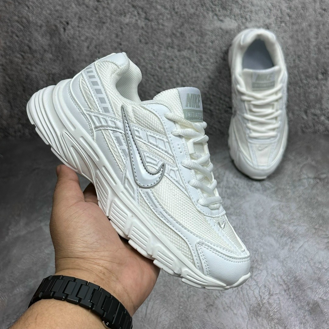 кроссовки nike,женские кроссовки,кроссовки,кроссовки nike initiator,женские кроссовки nike