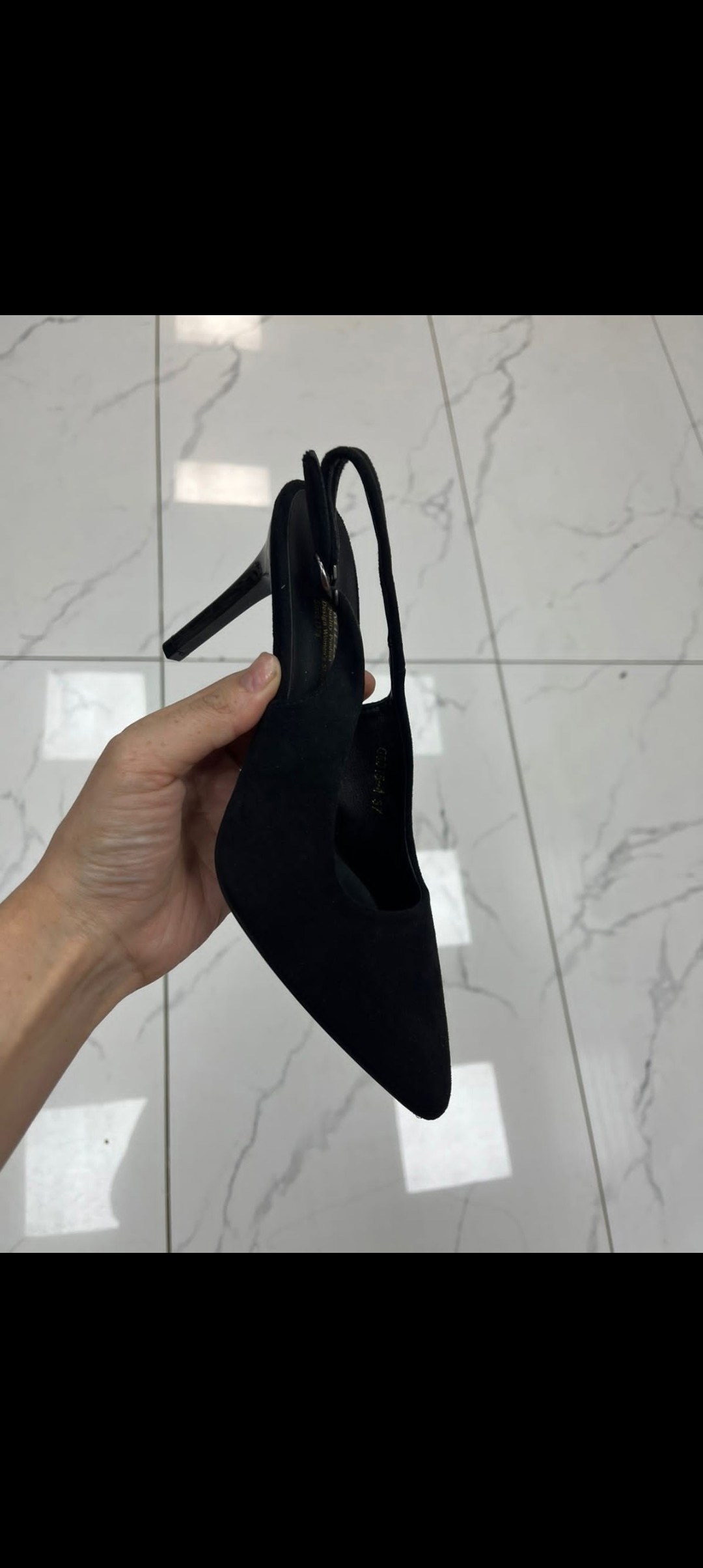 ,туфли женские летние,туфли стильные,туфли пьер карден,женская туфля