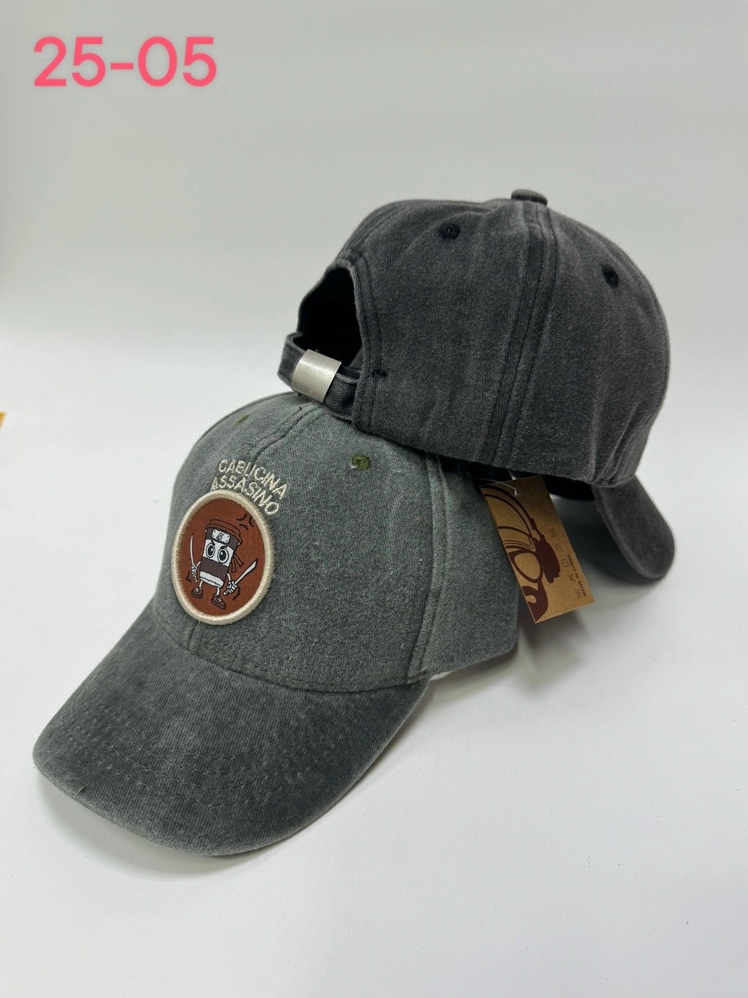 бейсболка мужской,кепка,бейсболка для мужчин,кепка бейсболка мужская,бейсболка