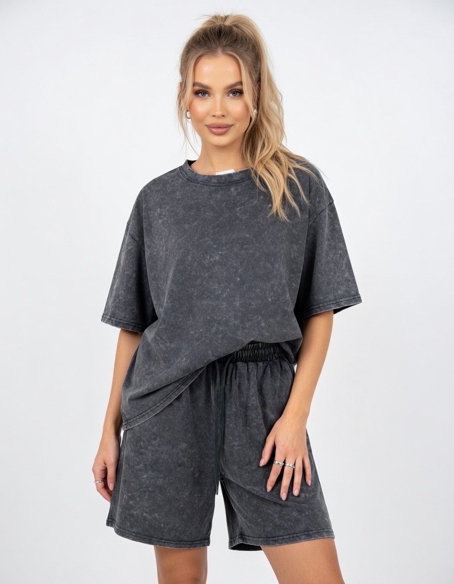 костюм с шортам,женский костюм с шортами,костюм трикотажный с шортами,костюм с шортами и футболкой летний,костюм двойка женский с шортами