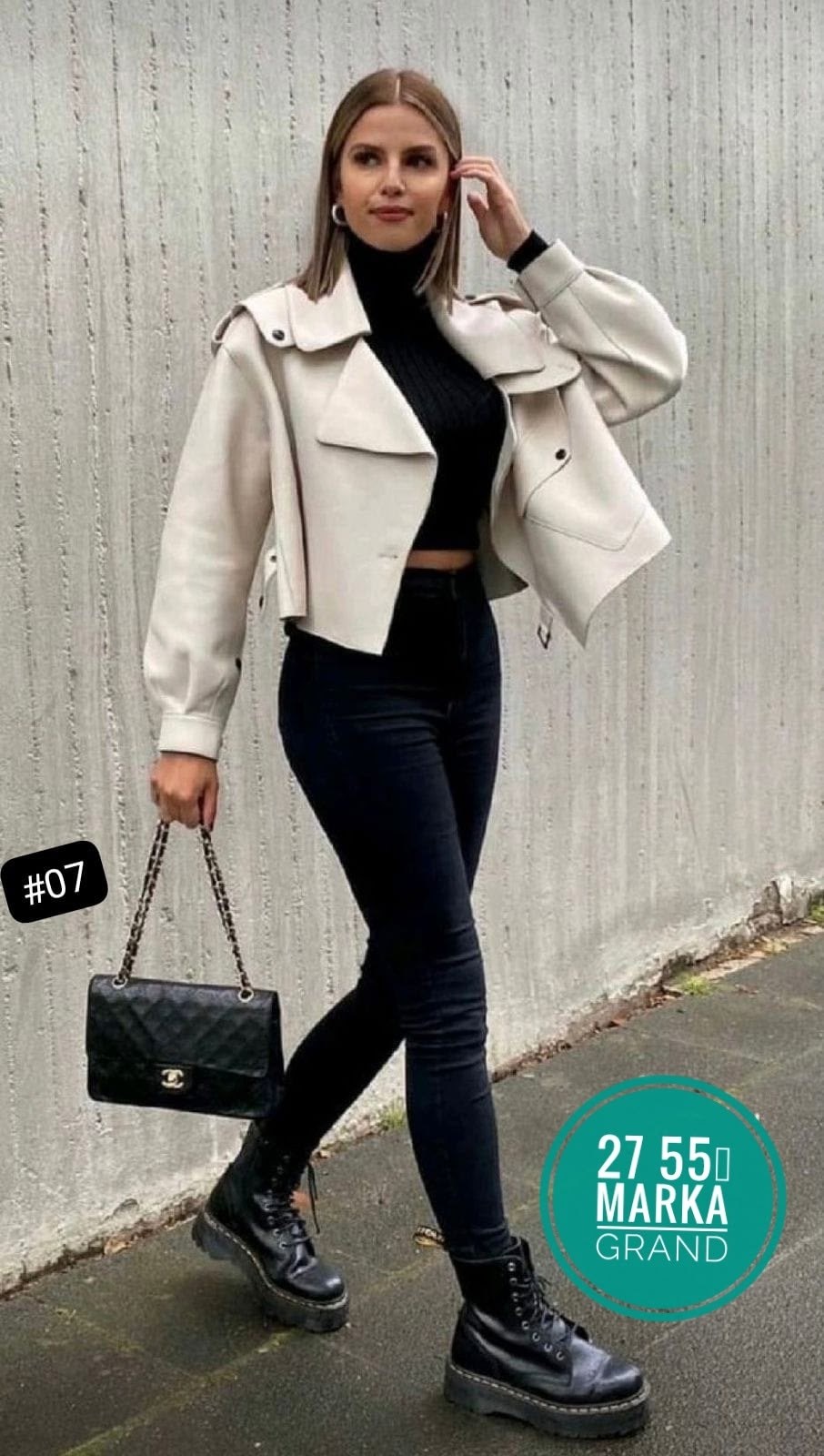 белая кожаная куртка,женская куртка из искусственной кожи,куртка косуха,куртка кожаная женская,косуха