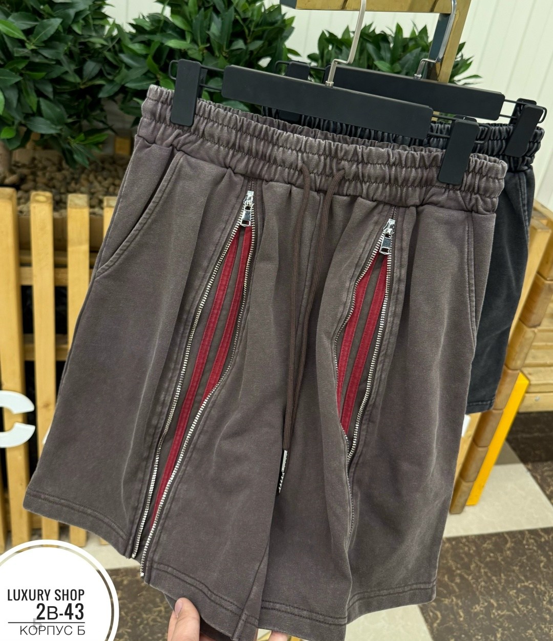 повседневные шорты,шорты женские,шорты для мужчин,джинсовые шорты