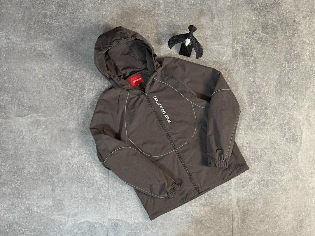 демисезонная куртка,легкая куртка,куртка,демисезонная куртка мужская,мужская куртка ветровка