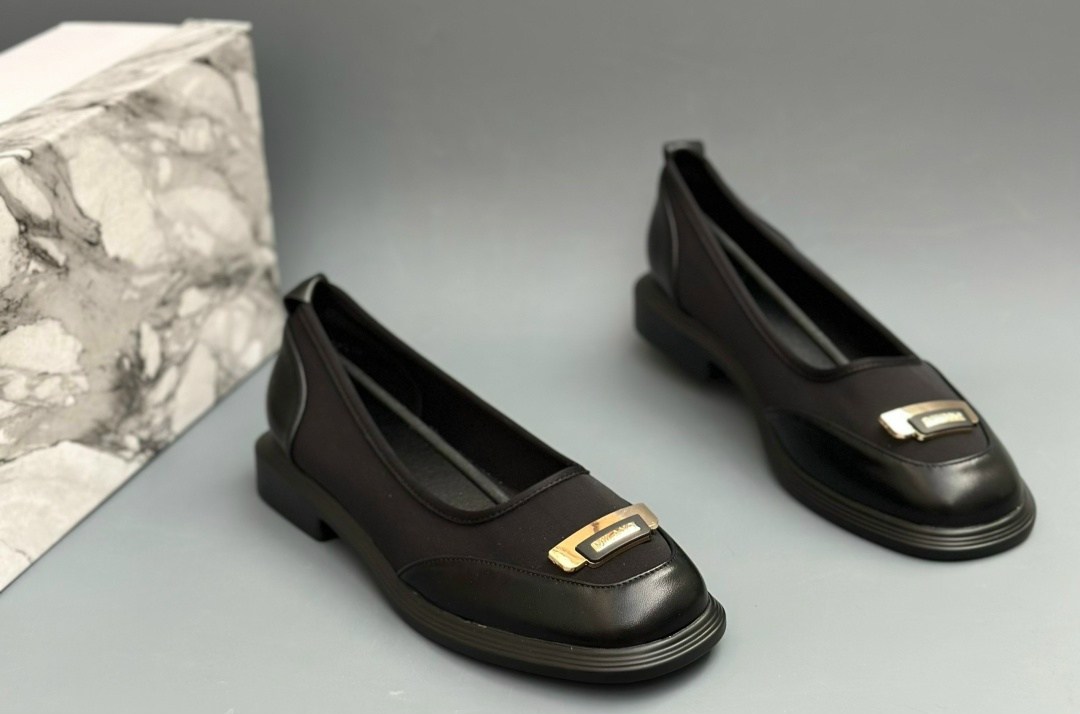 ,женская ,женские лоферы,обуви,лоферы женские черные