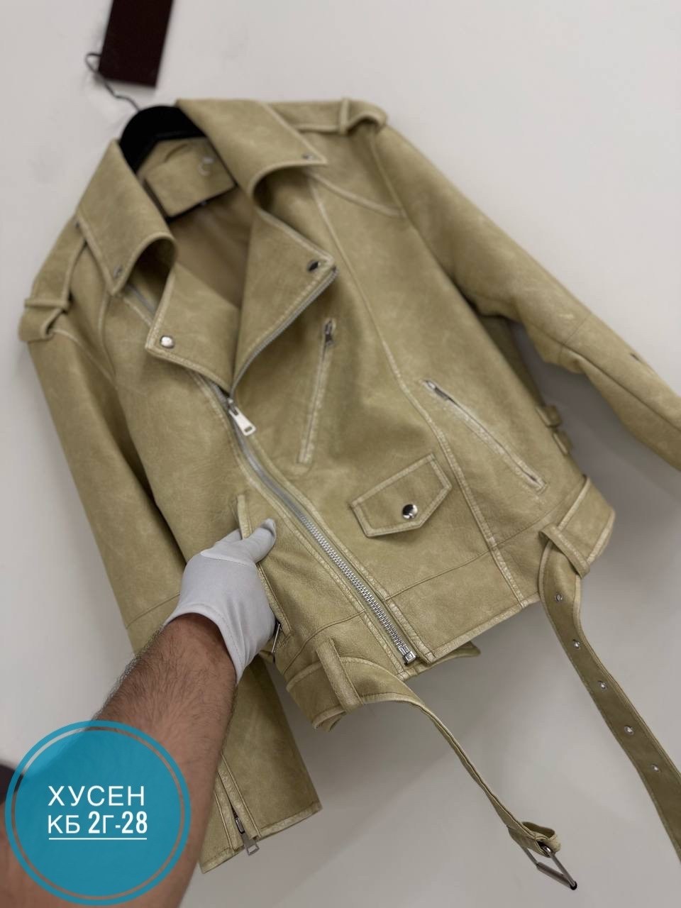 кожаная куртка,куртка косуха,кожаная куртка косуха,женская кожаная куртка,куртка