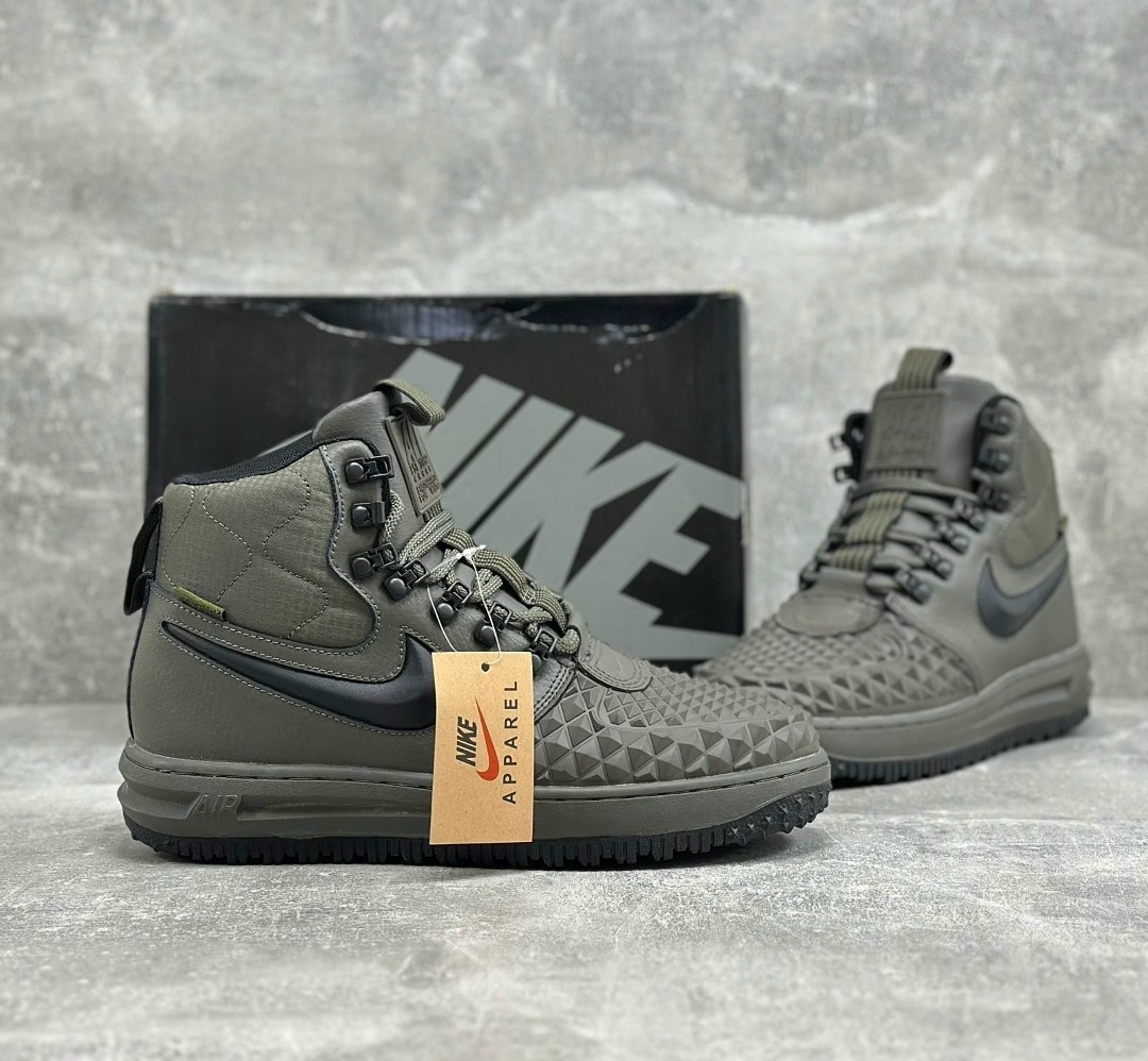 кроссовки nike lunar force 1 duckboot,nike lunar force 1 duckboot,ботинки nike lunar force 1 duckboot зимние,кроссовки nike lunar force 1 duckboot 17 black,ботинки nike lunar force 1 duckboot