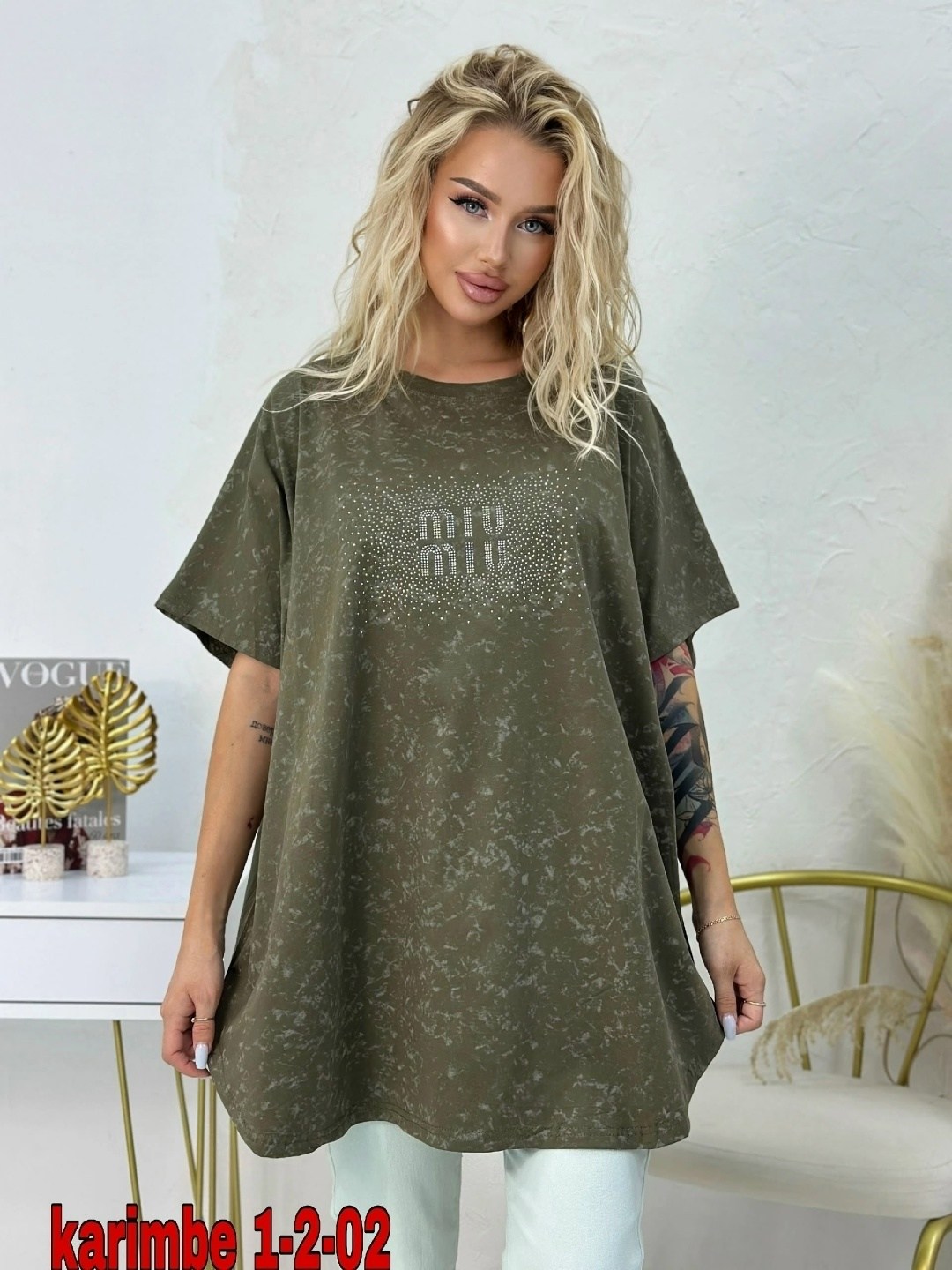 футболки женские оверсайз,футболки женская,футболка свободного кроя,базовая женская футболка оверсайз,футболки женские больших размеров