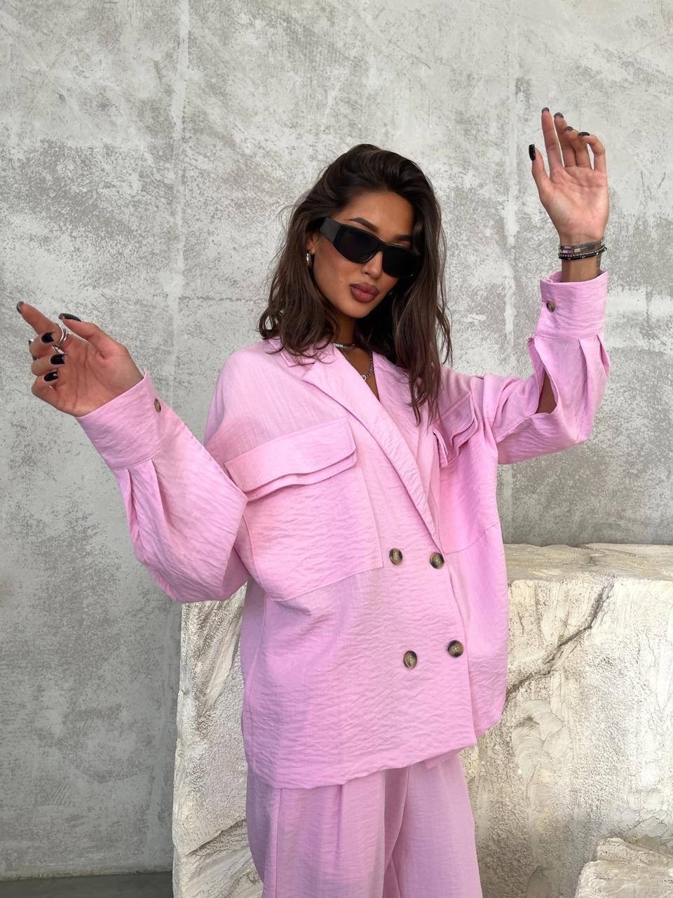 женские костюмы,костюм двойка женская,женский брючный костюм,жакет