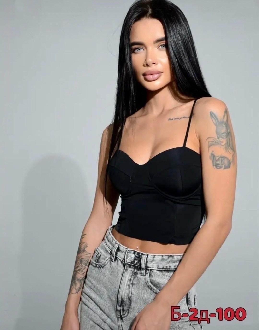 топ корсет,красивые бюстгальтеры модные,кроп топ женский,нижнее белье топ,бюстье