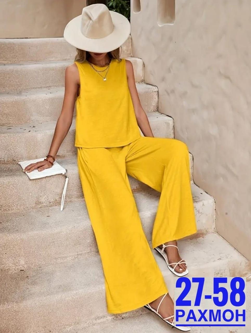 костюм для женщин,летние костюмы женские,летний брючный костюм,летние костюмы,элегантные костюмы