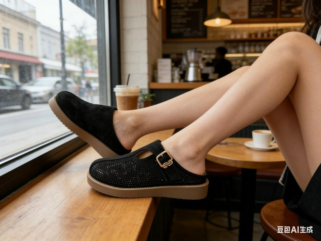 , женская,сандалии,сандалии мужские,женские сандалии