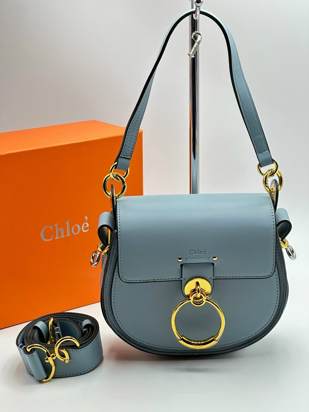 сумка chloe,сумка chloe tess,женская сумка chloe,chloe сумка на плечо,брендовая женская сумка chloe