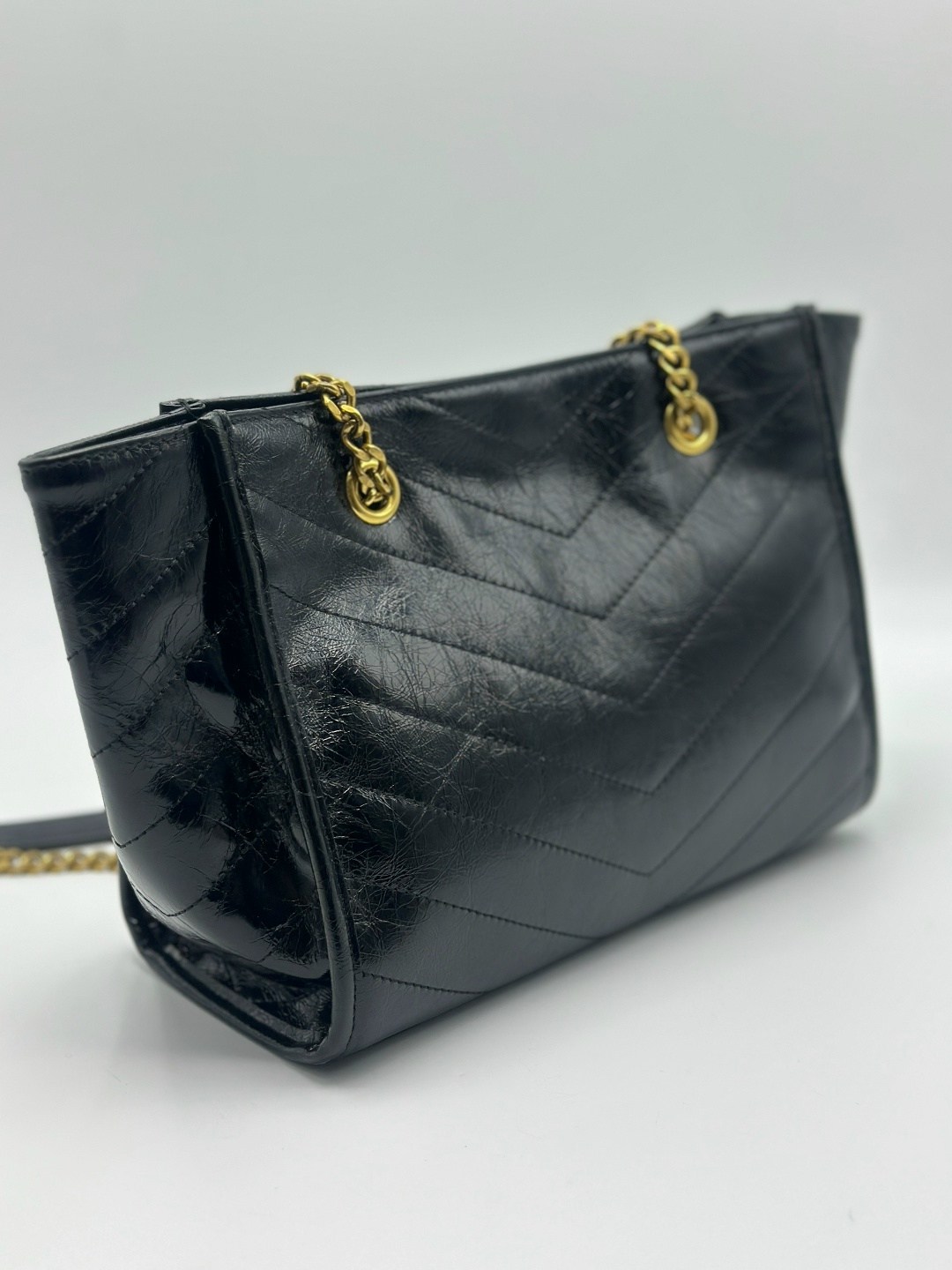 сумка yves saint laurent,сумка ysl,сумка женская ysl,сумка ив сен лоран,сумка saint laurent