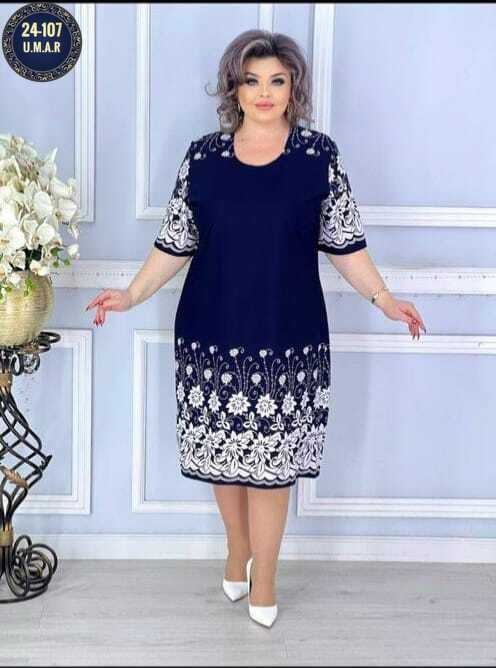 платья женские больших размеров,платье женской,женское платье в горошек, оптом,платье