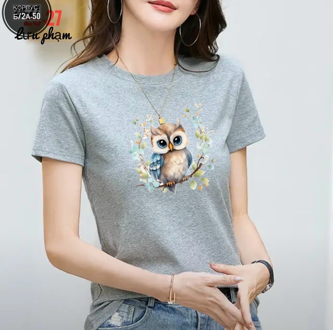 футболки женская,футболки для женщин,красная футболка женская,футболки модные,футболка женская хлопковая с принтом