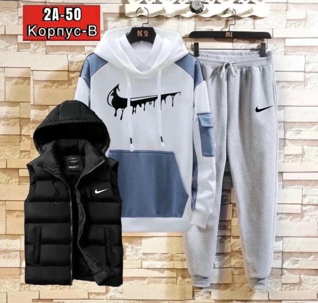 костюм спортивный мужской,костюм для мужчин,костюм мужской,мужское одежда,костюм мужской спортивный тройка с жилетом
