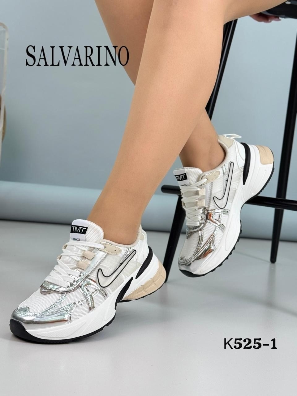 женские кроссовки,,кроссовки повседневные,стильные кроссовки,кроссовка