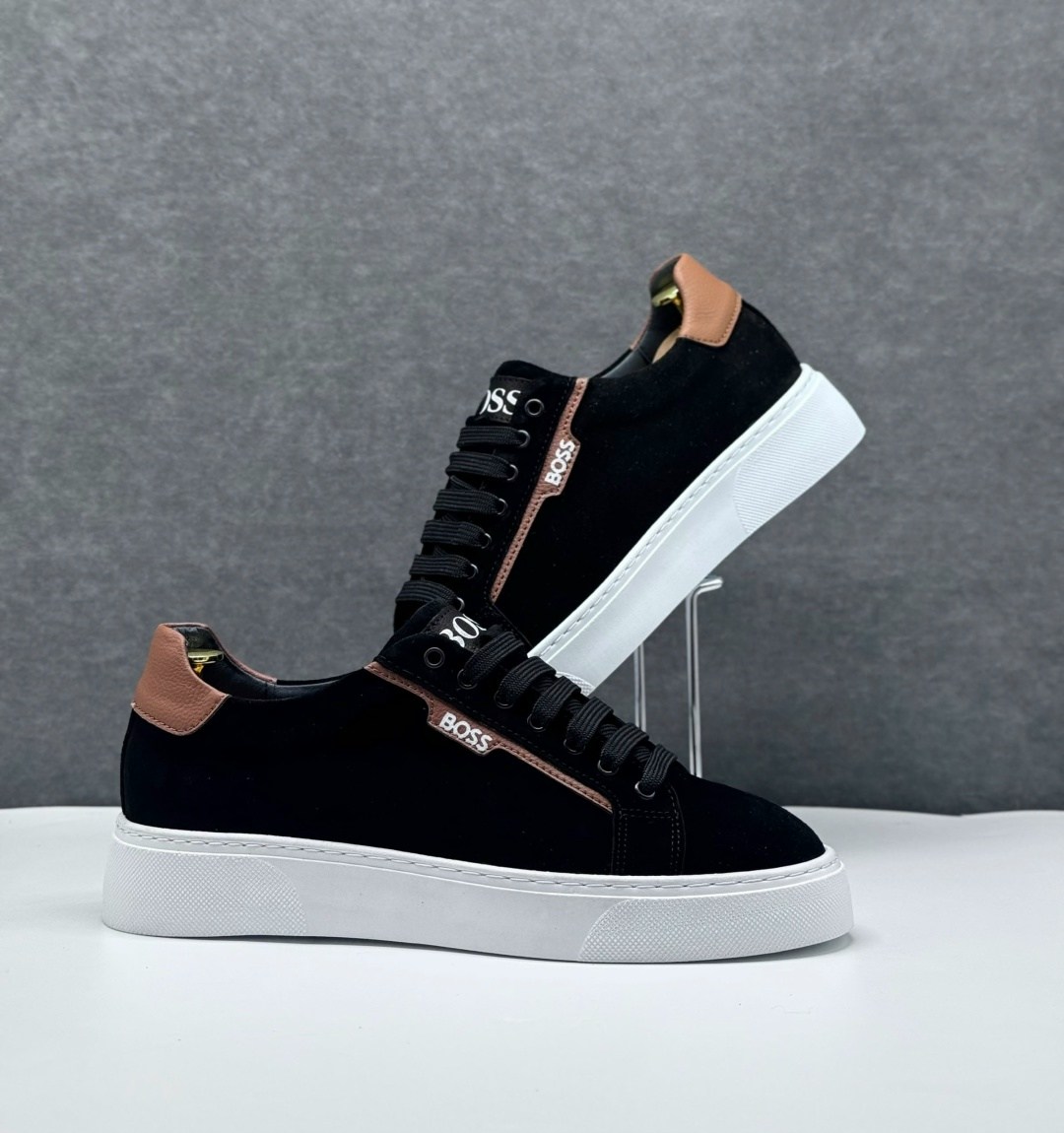 ,замшевые кеды,кеды мужские baldinini,кеды мужские,кеды мужские замшевые