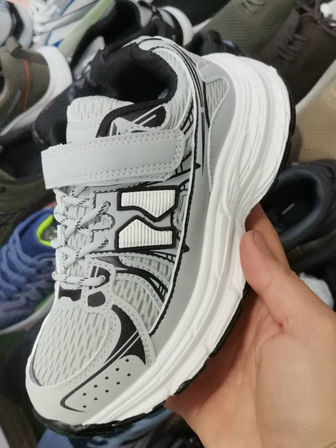 кроссовки,детские кроссовки,кроссовки для девочек,кроссовки мальчику,кроссовка