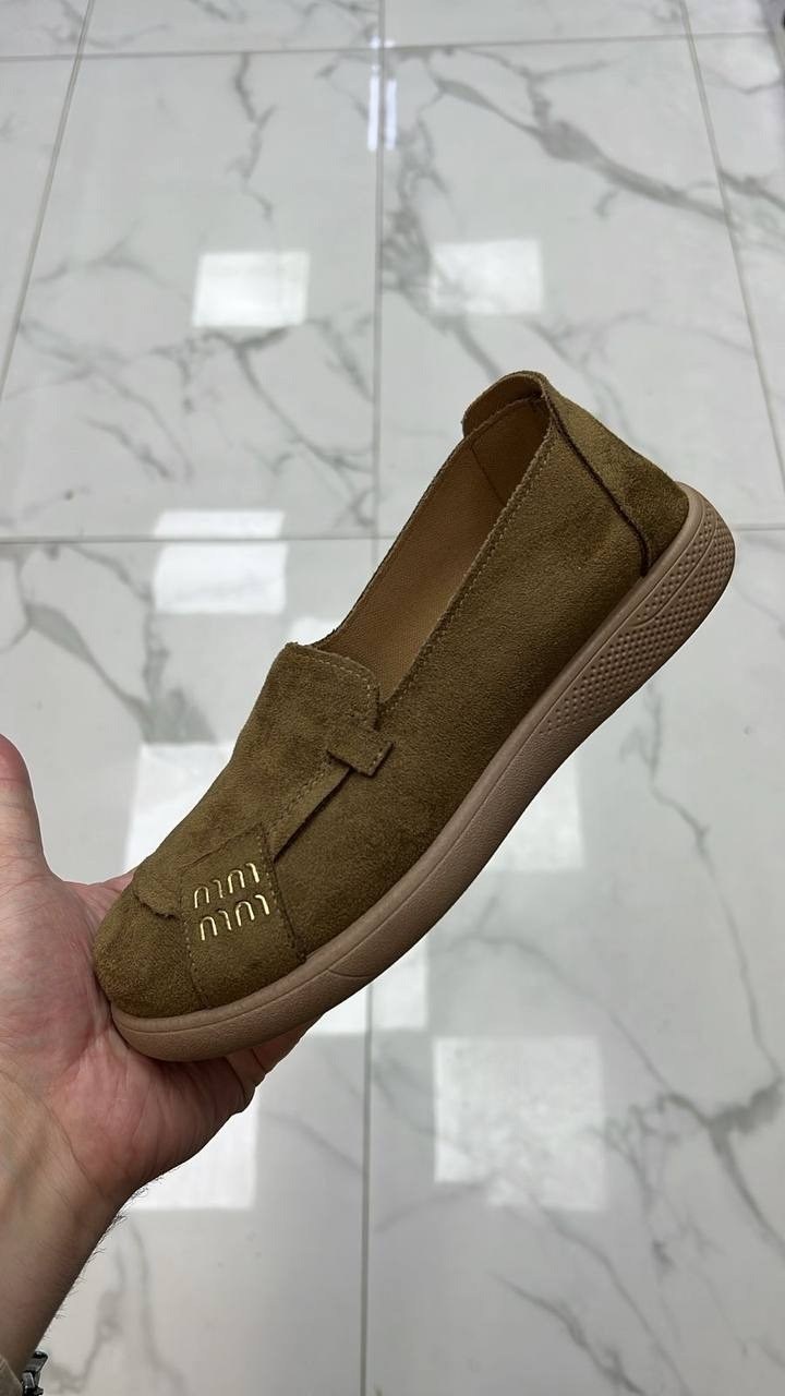 ,лоферы замш,обуви,женская ,женские мокасины
