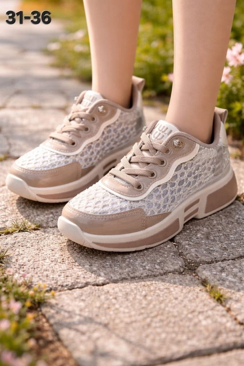 ,кроссовки женскиe,кроссовки для девочек,детские кроссовки,кроссовки подростковые