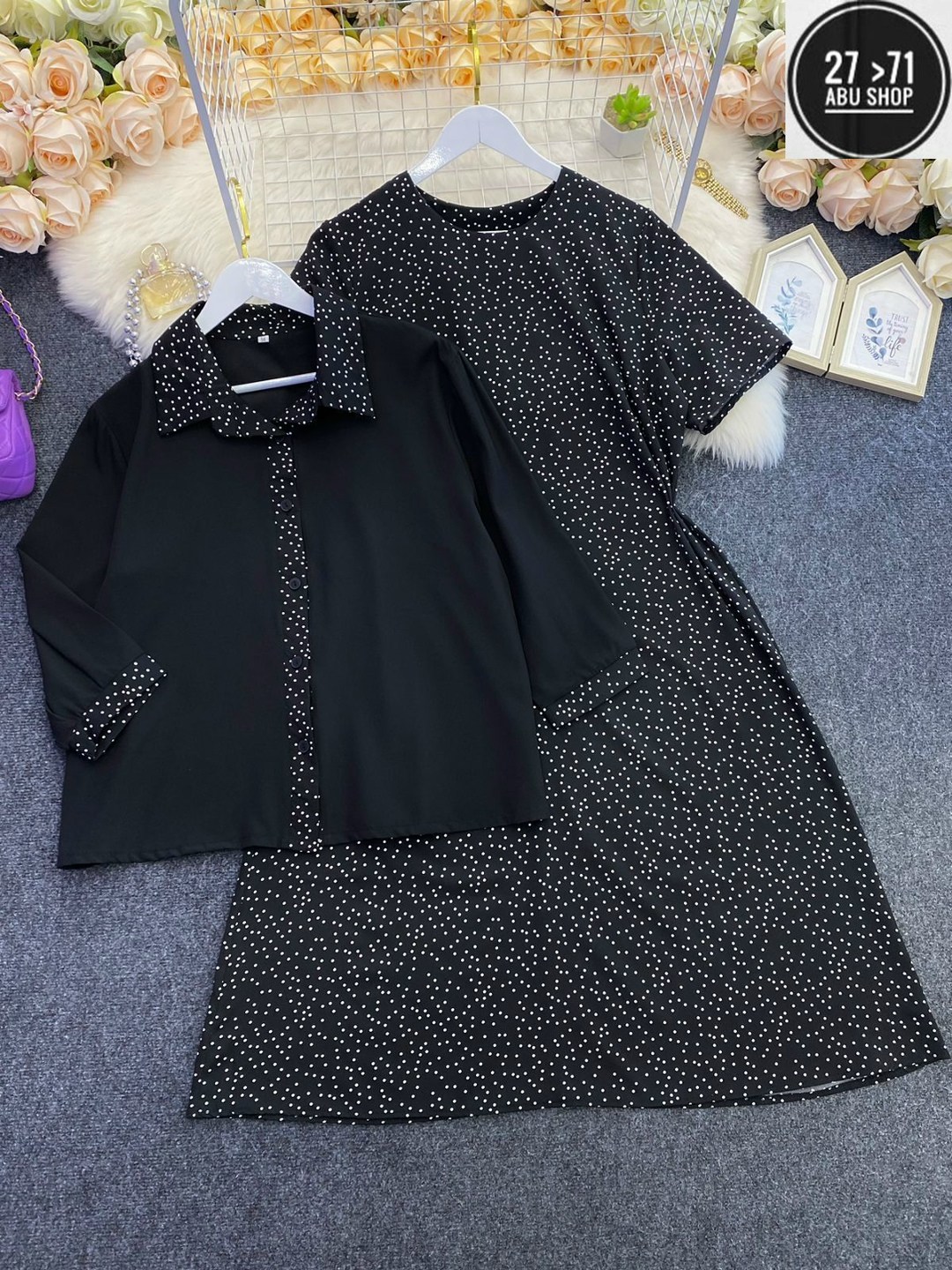 костюм двойка женская,костюм двойка,юбка с кофтой,платье костюм,двойка