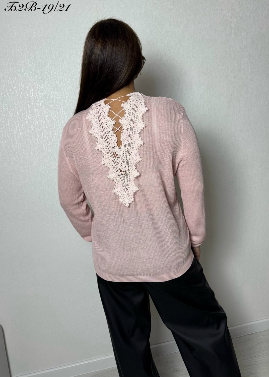 кардиган женский,кардиган кофта,кофта женская,кардиган вязанный,стильная кофта