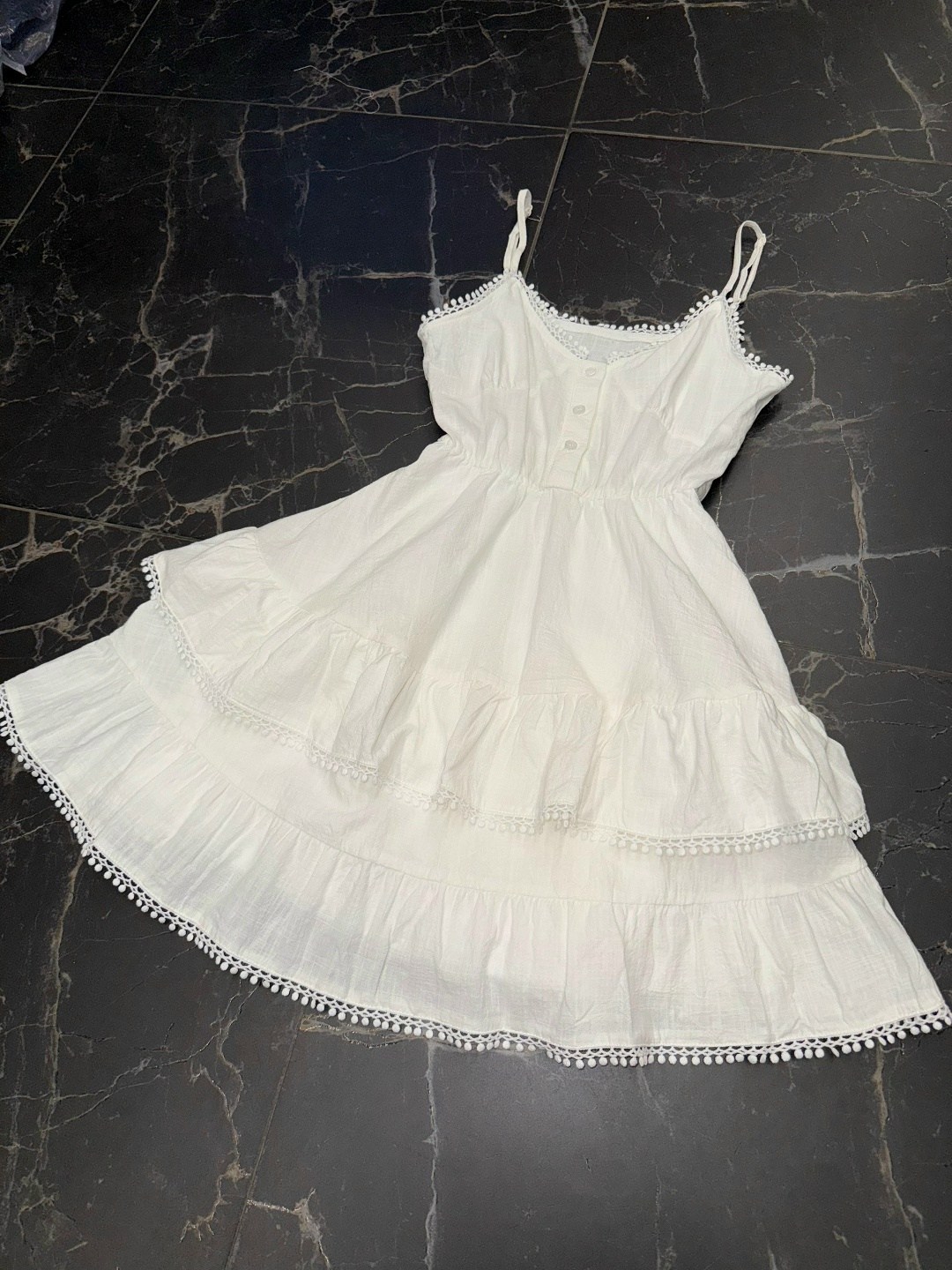 сарафан с кружевами,летние сарафаны,платье сарафан,белый сарафан,сарафан